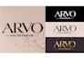 design your logo and brand identity